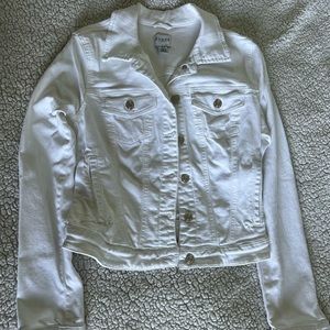 Guess Jean jacket